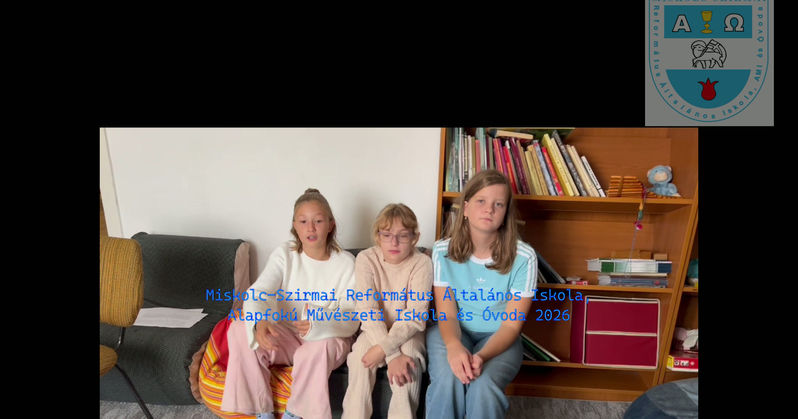 Produkció Dráma Csoport